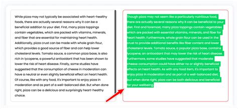 How to Make My AI Essay Undetectable — Explore Strategies for Writing Untraceably